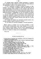 giornale/NAP0034863/1915/unico/00000215
