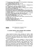 giornale/NAP0034863/1915/unico/00000216