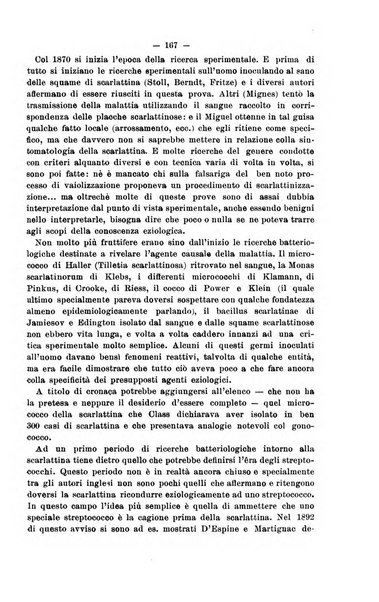 Il morgagni giornale indirizzato al progresso della medicina. Parte 2., Riviste