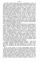 giornale/NAP0034863/1915/unico/00000217