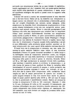 giornale/NAP0034863/1915/unico/00000218