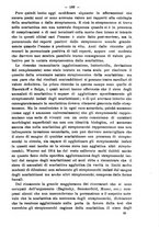 giornale/NAP0034863/1915/unico/00000219