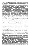 giornale/NAP0034863/1915/unico/00000221