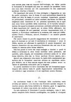 giornale/NAP0034863/1915/unico/00000222