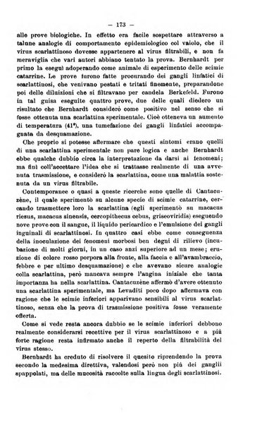 Il morgagni giornale indirizzato al progresso della medicina. Parte 2., Riviste