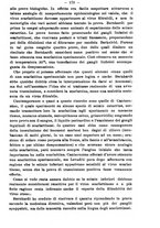 giornale/NAP0034863/1915/unico/00000223