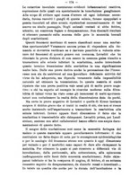 giornale/NAP0034863/1915/unico/00000224