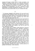 giornale/NAP0034863/1915/unico/00000225