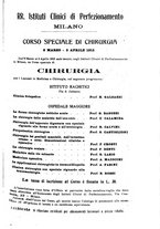 giornale/NAP0034863/1915/unico/00000227