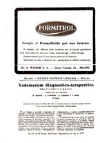 giornale/NAP0034863/1915/unico/00000230