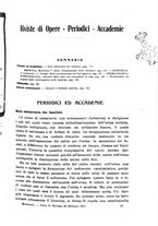 giornale/NAP0034863/1915/unico/00000231