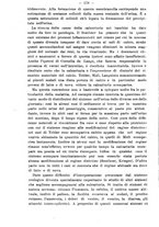 giornale/NAP0034863/1915/unico/00000232