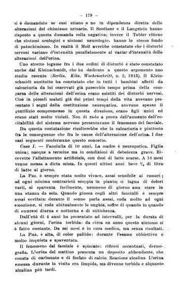 Il morgagni giornale indirizzato al progresso della medicina. Parte 2., Riviste