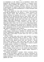 giornale/NAP0034863/1915/unico/00000233