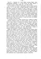 giornale/NAP0034863/1915/unico/00000234