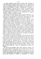 giornale/NAP0034863/1915/unico/00000235