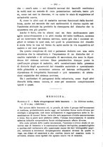 giornale/NAP0034863/1915/unico/00000236