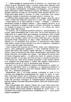 giornale/NAP0034863/1915/unico/00000237