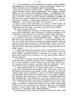 giornale/NAP0034863/1915/unico/00000238