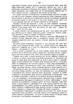 giornale/NAP0034863/1915/unico/00000240