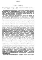 giornale/NAP0034863/1915/unico/00000241