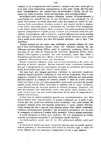 giornale/NAP0034863/1915/unico/00000242