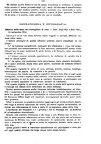 giornale/NAP0034863/1915/unico/00000243