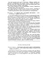 giornale/NAP0034863/1915/unico/00000244
