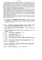 giornale/NAP0034863/1915/unico/00000245