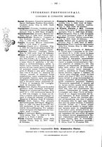 giornale/NAP0034863/1915/unico/00000246