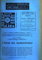 giornale/NAP0034863/1915/unico/00000247