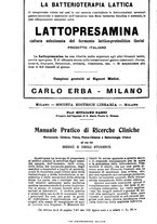 giornale/NAP0034863/1915/unico/00000248