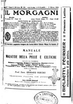 giornale/NAP0034863/1915/unico/00000249