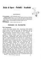 giornale/NAP0034863/1915/unico/00000251