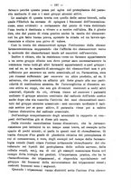 giornale/NAP0034863/1915/unico/00000255
