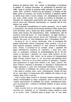 giornale/NAP0034863/1915/unico/00000256