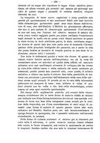 giornale/NAP0034863/1915/unico/00000258