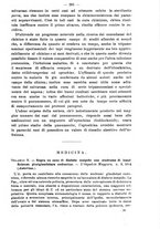 giornale/NAP0034863/1915/unico/00000259