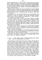 giornale/NAP0034863/1915/unico/00000260