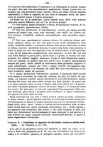 giornale/NAP0034863/1915/unico/00000263