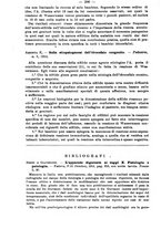 giornale/NAP0034863/1915/unico/00000264
