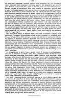 giornale/NAP0034863/1915/unico/00000265