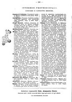 giornale/NAP0034863/1915/unico/00000266