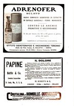 giornale/NAP0034863/1915/unico/00000267