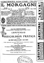 giornale/NAP0034863/1915/unico/00000269