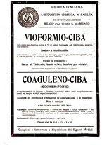 giornale/NAP0034863/1915/unico/00000270