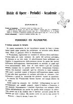 giornale/NAP0034863/1915/unico/00000271