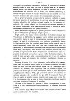 giornale/NAP0034863/1915/unico/00000272