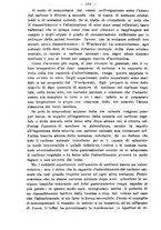 giornale/NAP0034863/1915/unico/00000274