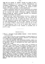 giornale/NAP0034863/1915/unico/00000275